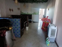 （成功案例）C7449玛纳斯县安居新门面县一小西门对面营业中