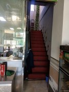 （成功案例）C7449玛纳斯县安居新门面县一小西门对面营业中