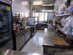 （成功案例）C7449玛纳斯县安居新门面县一小西门对面营业中