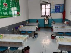 C7450中医院对面临街牛氏拌面营业中转让