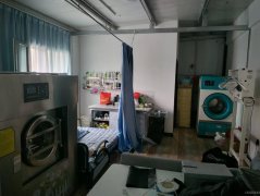 C7458荣和城三期酒店内蛋糕店，干洗店转让或承包