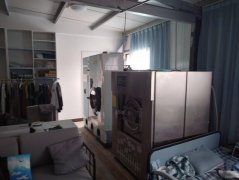 C7458荣和城三期酒店内蛋糕店，干洗店转让或承包