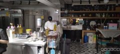 C7458荣和城三期酒店内蛋糕店，干洗店转让或承包