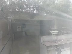 C7463昌吉长宁路与商城路路口旺铺出租