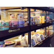 C7458荣和城三期酒店内蛋糕店，干洗店转让或承包