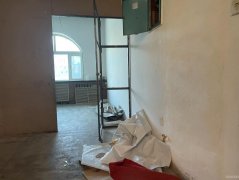 C7465乌伊路新汇嘉对面临街商铺出租