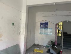 C7465乌伊路新汇嘉对面临街商铺出租