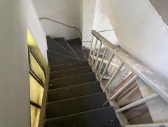 C7465乌伊路新汇嘉对面临街商铺出租