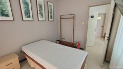 （成功案例）C7466金城维也纳北门足浴养生馆全新装修转让