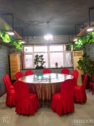 C7467店面转让 位于昌吉市青年南路和畅园小区门口