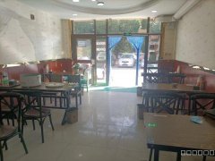 C7469店面转让 位于昌吉市延安南路水木融城北门