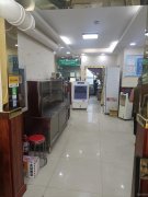 C7469店面转让 位于昌吉市延安南路水木融城北门