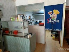 C7472店面转让 位于昌吉市长宁南路米兰春天商业街