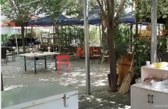 C7476西虹东路北15巷农家小院转让