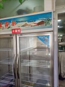 C7482乌伊东路加油站对面带院子烧烤快餐店转让