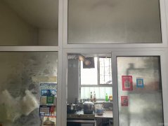 C7484昌吉青年路原园峰四队旁主街经营中转让