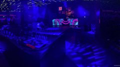 （成功案例）C7485昌吉长宁路主街长宁大厦慢摇吧低价转让