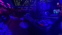 （成功案例）C7485昌吉长宁路主街长宁大厦慢摇吧低价转让