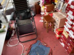 C7492亚中老北京布鞋低价带货转让