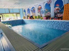 （成功案例）C7500店面转让 位于呼图壁县体育馆对面临街