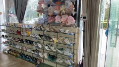 （成功案例）C7500店面转让 位于呼图壁县体育馆对面临街