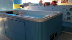 （成功案例）C7500店面转让 位于呼图壁县体育馆对面临街