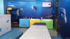 （成功案例）C7500店面转让 位于呼图壁县体育馆对面临街