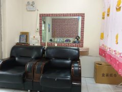 C7503建设路吉祥院对面临街数码照相馆转让（带打字复印）