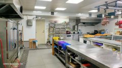 C7509店面转让 位于昌吉市建国西路城建新村步行街