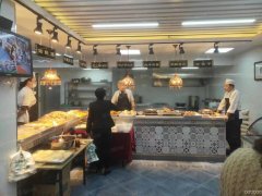 C7509店面转让 位于昌吉市建国西路城建新村步行街