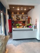 C7510店面转让 位于昌吉市城南一家知名餐饮老店