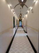 C7510店面转让 位于昌吉市城南一家知名餐饮老店