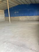 C7511昌吉绕城高速思源片三片区大厂房院落出租