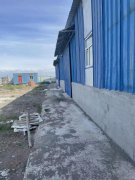 C7511昌吉绕城高速思源片三片区大厂房院落出租