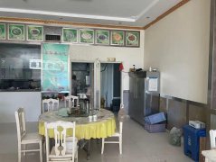 C7521昌吉长宁路原宁都酒店旁牛骨髓丸子汤对外转让