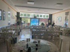 C7521昌吉长宁路原宁都酒店旁牛骨髓丸子汤对外转让