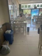 C7521昌吉长宁路原宁都酒店旁牛骨髓丸子汤对外转让