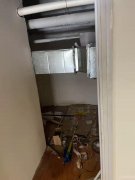 C7522新汇嘉斜对面枫叶广场店面空转带半年房租