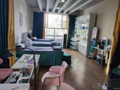 （成功案例）C7523养生美容馆出租没有转让费