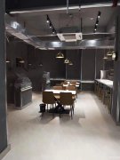 C7499店面转让 位于长宁南路华尔兹小区门口