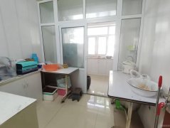 C7539出售 长宁小区内进出口处路口住宅下住宅商铺