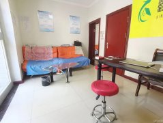 C7539出售 长宁小区内进出口处路口住宅下住宅商铺