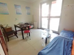 C7539出售 长宁小区内进出口处路口住宅下住宅商铺