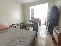 C7539出售 长宁小区内进出口处路口住宅下住宅商铺