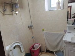 C7539出售 长宁小区内进出口处路口住宅下住宅商铺