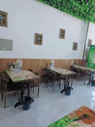 C7540昌吉青年路青年一号旺铺转让