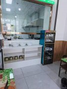 C7540昌吉青年路青年一号旺铺转让