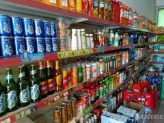 C7542低价转让 位于昌吉市长宁南路华阳新村