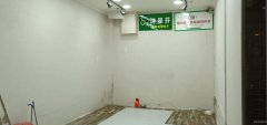 C7545门面旺铺出租