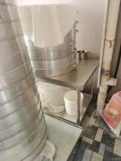 C7548长青四队馍馍店转让